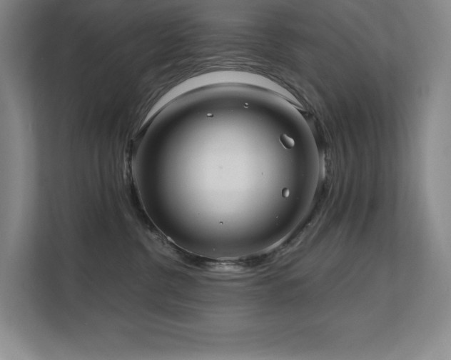 X0000111640380200907171552