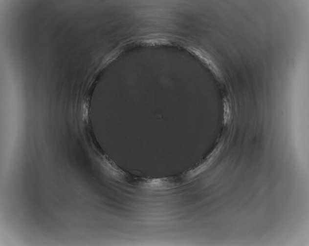 X0000111640382200907171552
