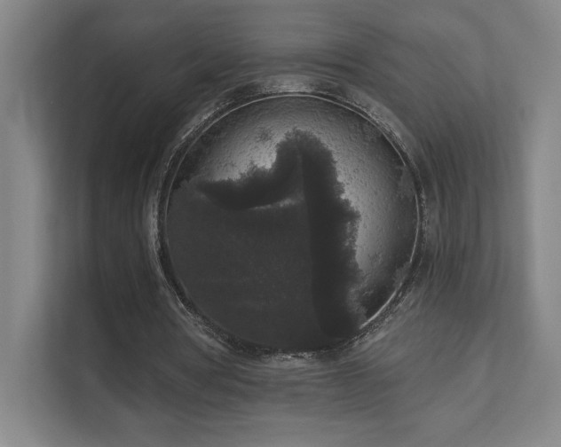 X0000111640386200907171551