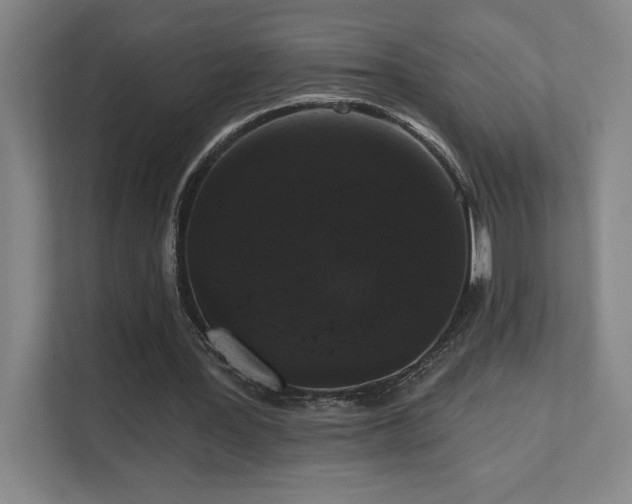 X0000111640387200907171551