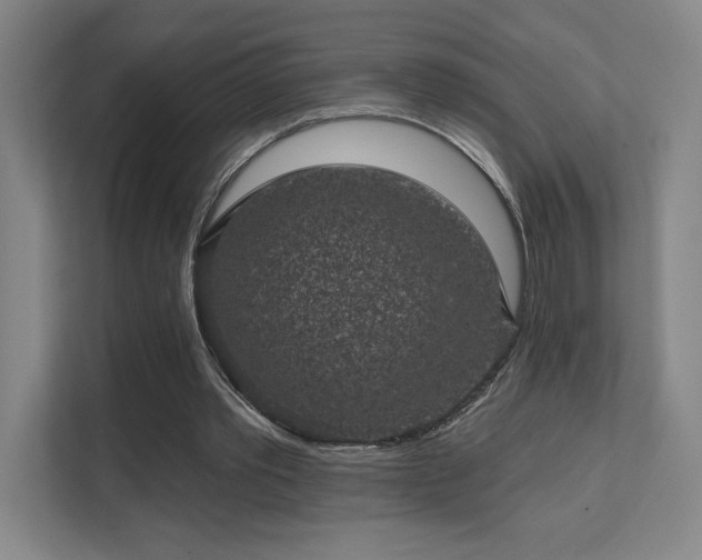 X0000111640389200907171551