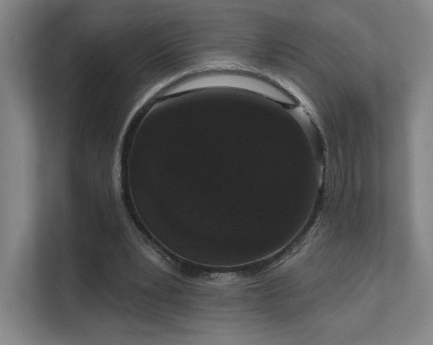 X0000111640391200907171551