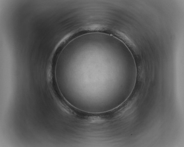 X0000111640392200907171551