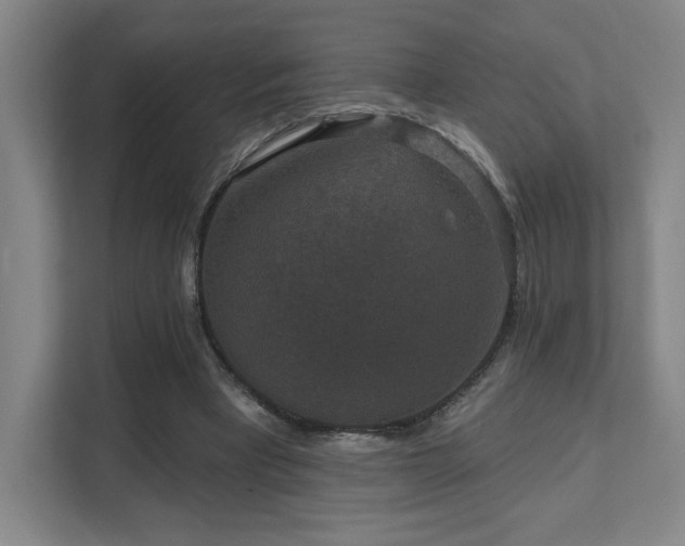 X0000111640393200907171551