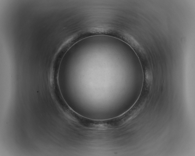X0000111640396200907171551