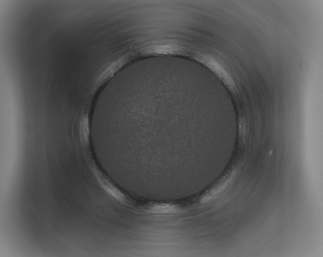 X0000111640397200907171551