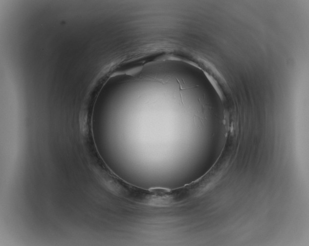 X0000111640403200907171551