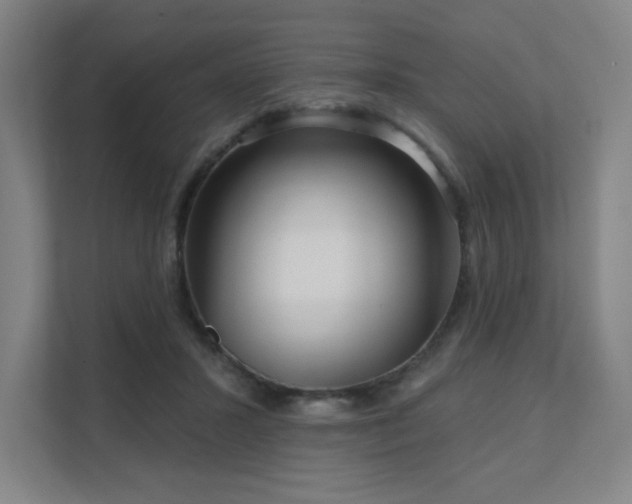 X0000111640407200907171551