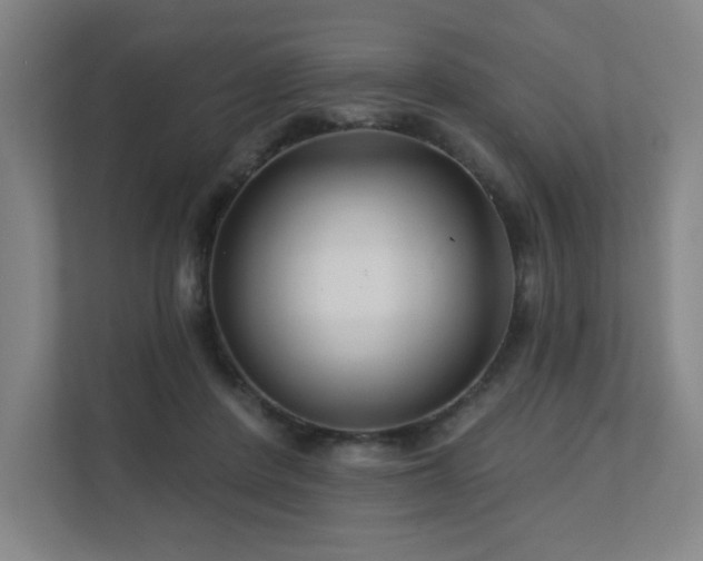 X0000111640408200907171551