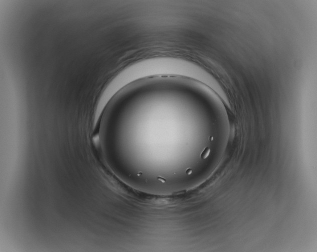 X0000111640409200907171551