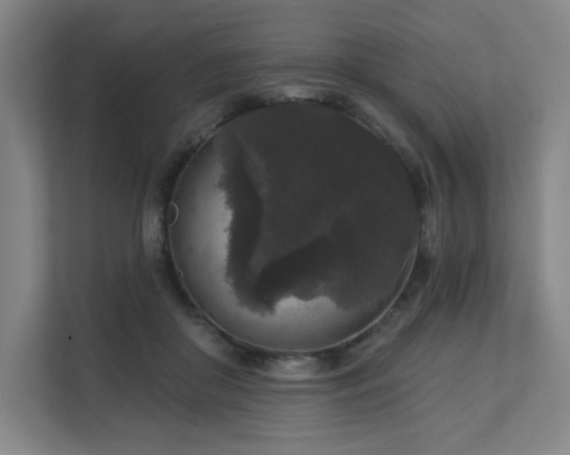 X0000111640410200907171551