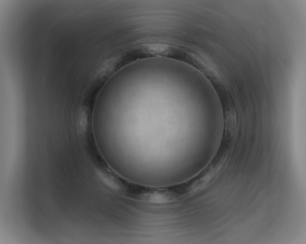 X0000111640412200907171551