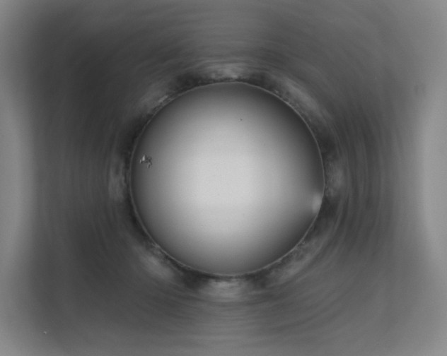 X0000111640414200907171551