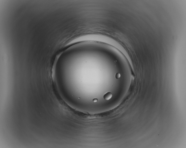 X0000111640415200907171551