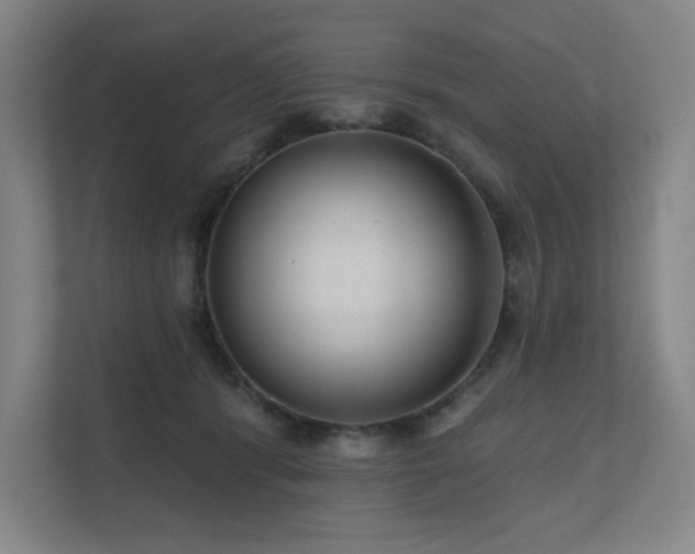 X0000111640416200907171551