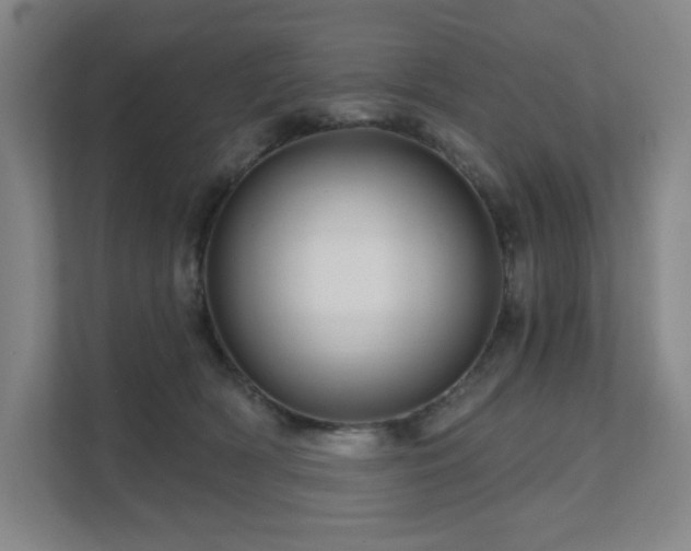 X0000111640418200907171551