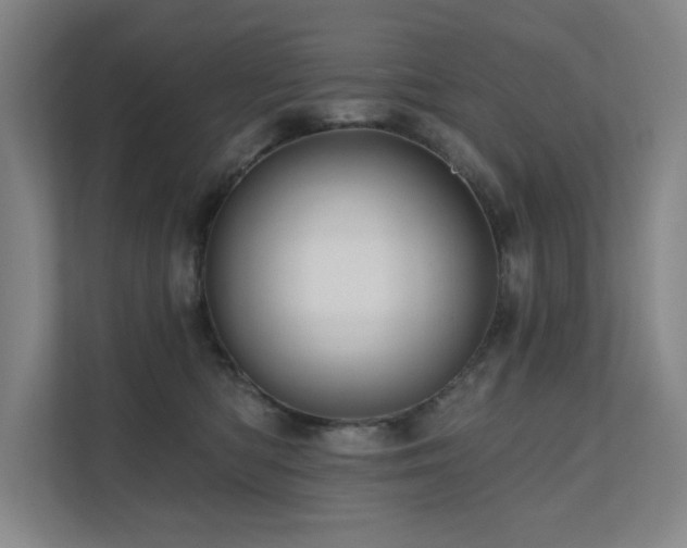 X0000111640422200907171550