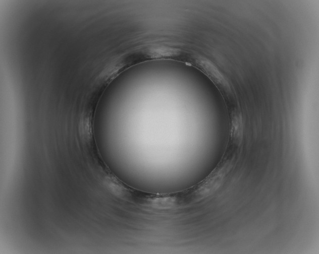 X0000111640426200907171550