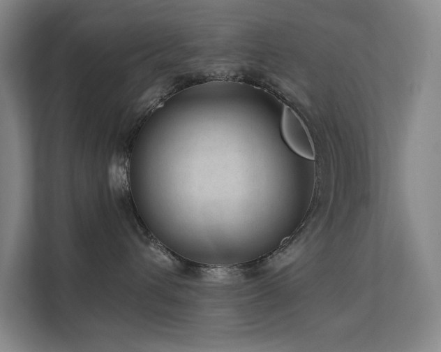 X0000111640432200907171550