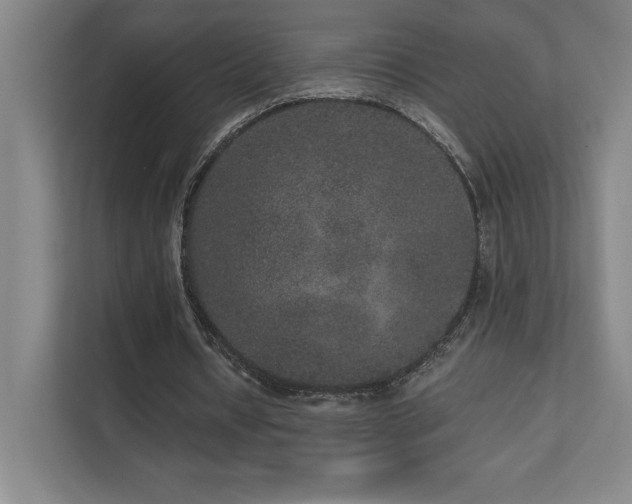 X0000111640434200907171550