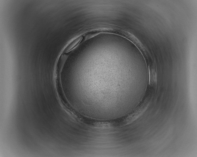 X0000111640435200907171550