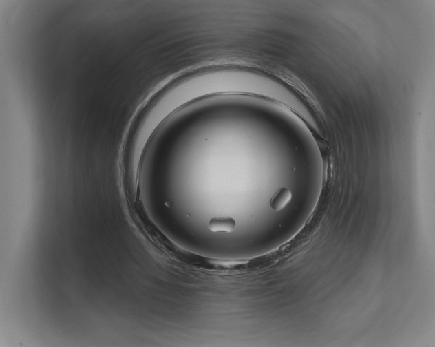 X0000111640436200907171550