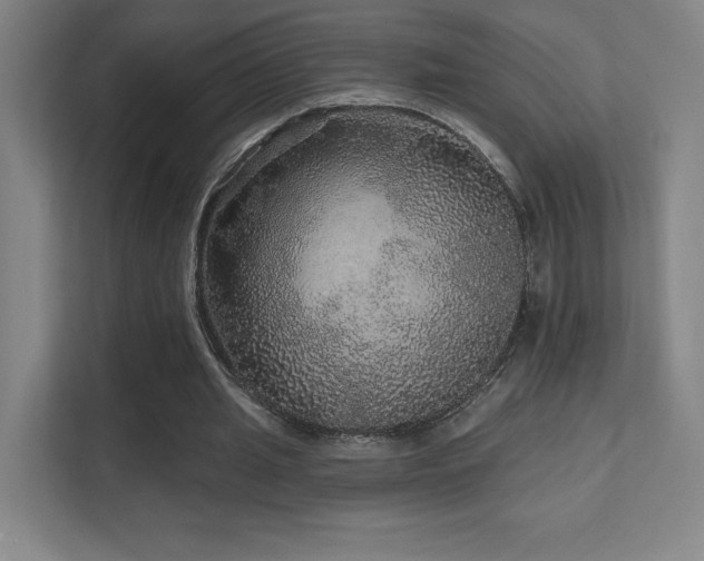 X0000111640437200907171550