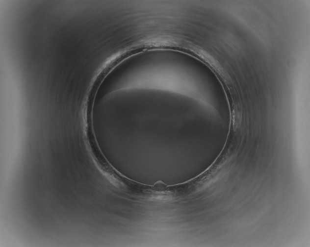 X0000111640438200907171550