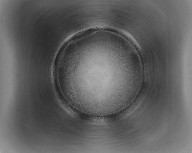 X0000111640439200907171550