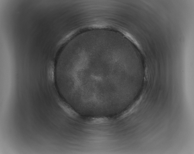 X0000111640446200907171550