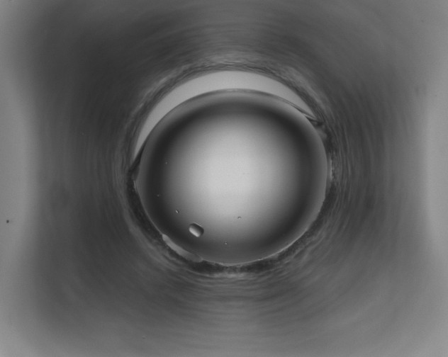 X0000111640448200907171550
