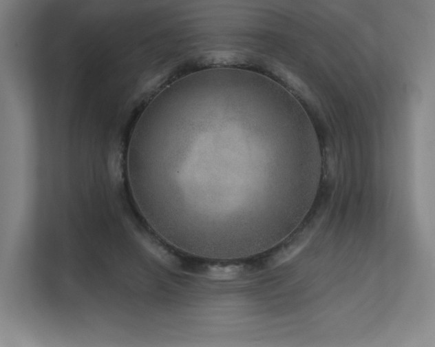 X0000111640450200907171550