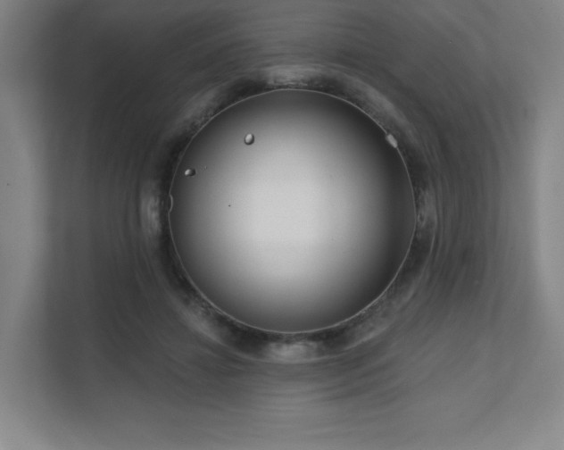 X0000111640452200907171550