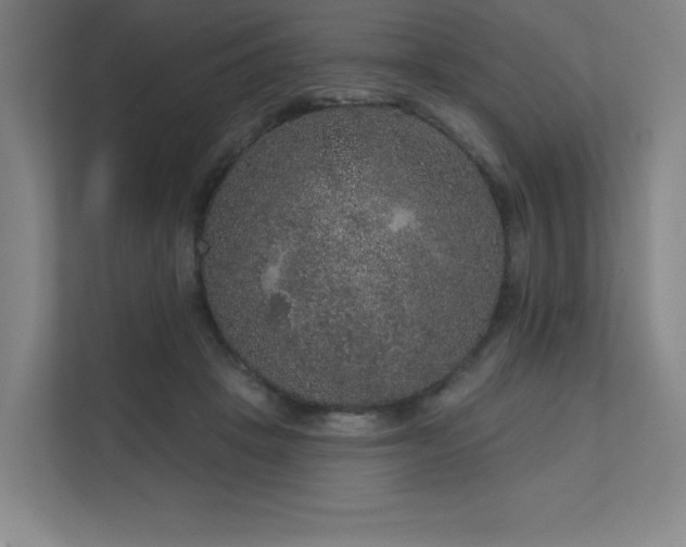 X0000111640457200907171550
