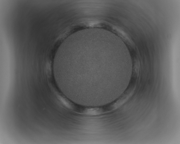 X0000111640461200907171550