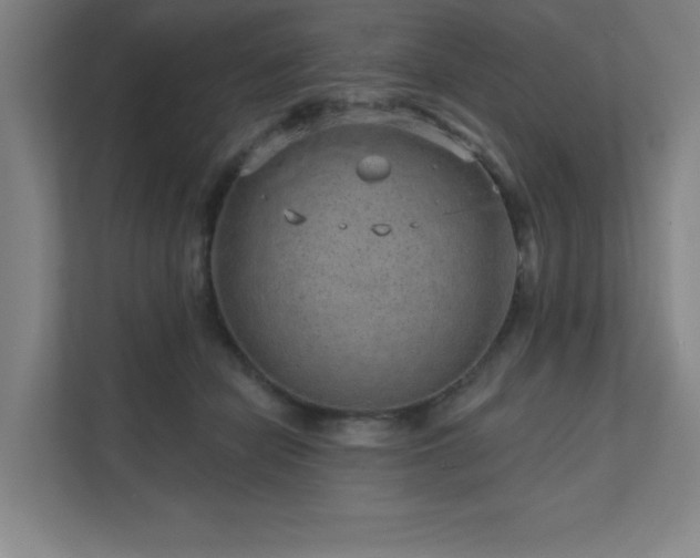 X0000111640462200907171550