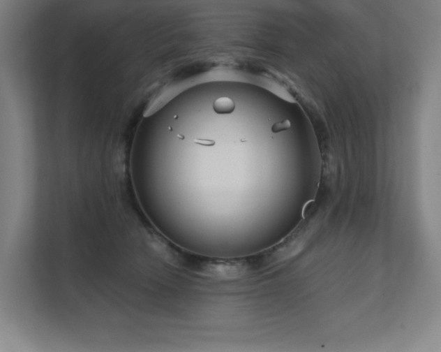 X0000111640466200907171550