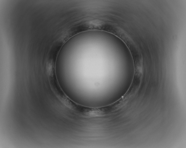 X0000111640468200907171550