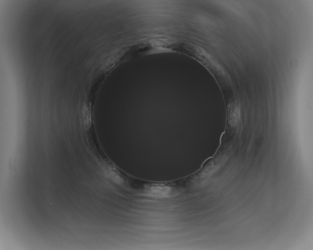 X0000111640471200907171550