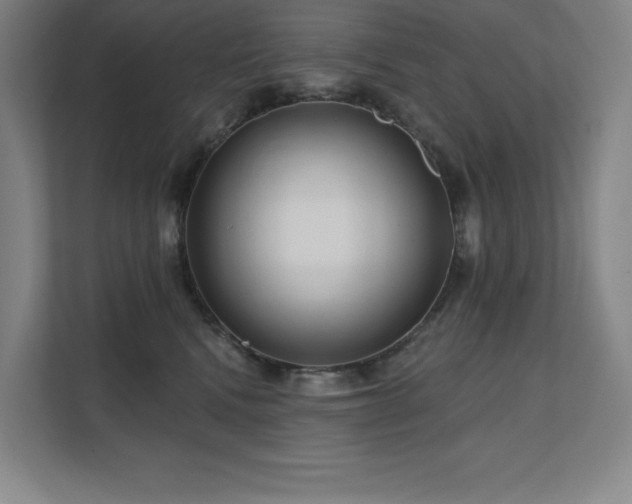 X0000111640472200907171550