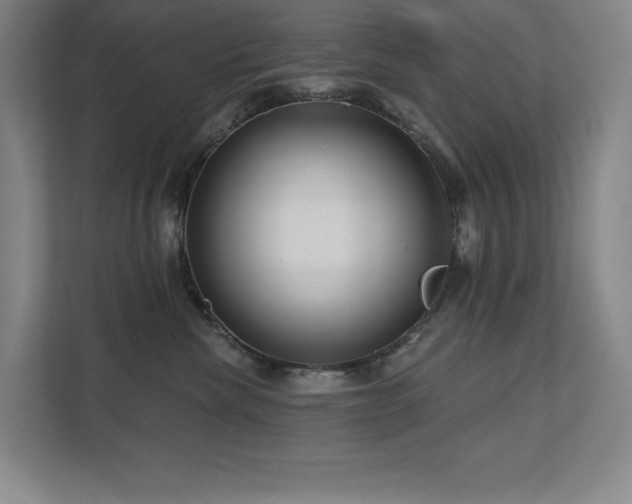 X0000111640476200907171550