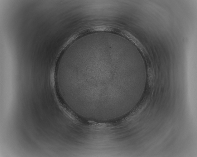X0000111640482200907171550