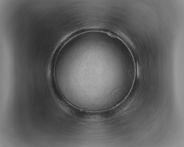 X0000111640483200907171550
