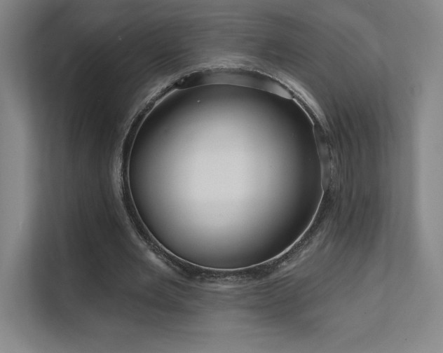 X0000111640485200907171550