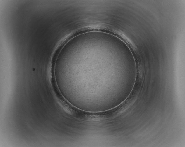 X0000111640486200907171550