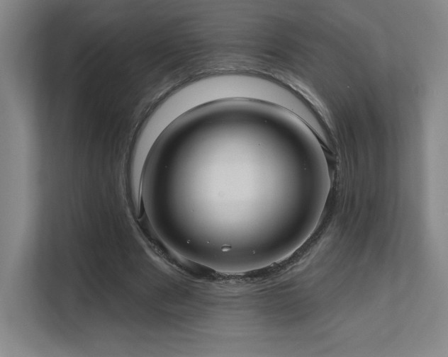 X0000111640489200907171550