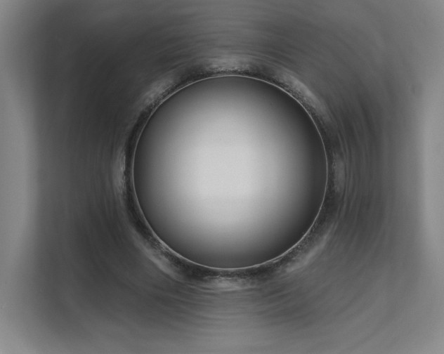 X0000111640490200907171550
