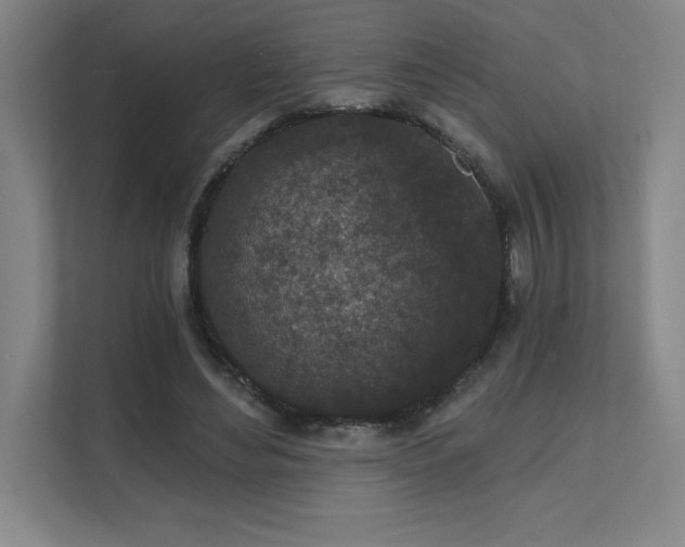 X0000111640492200907171550