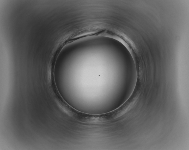 X0000111640493200907171550