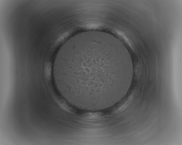 X0000111640495200907171550